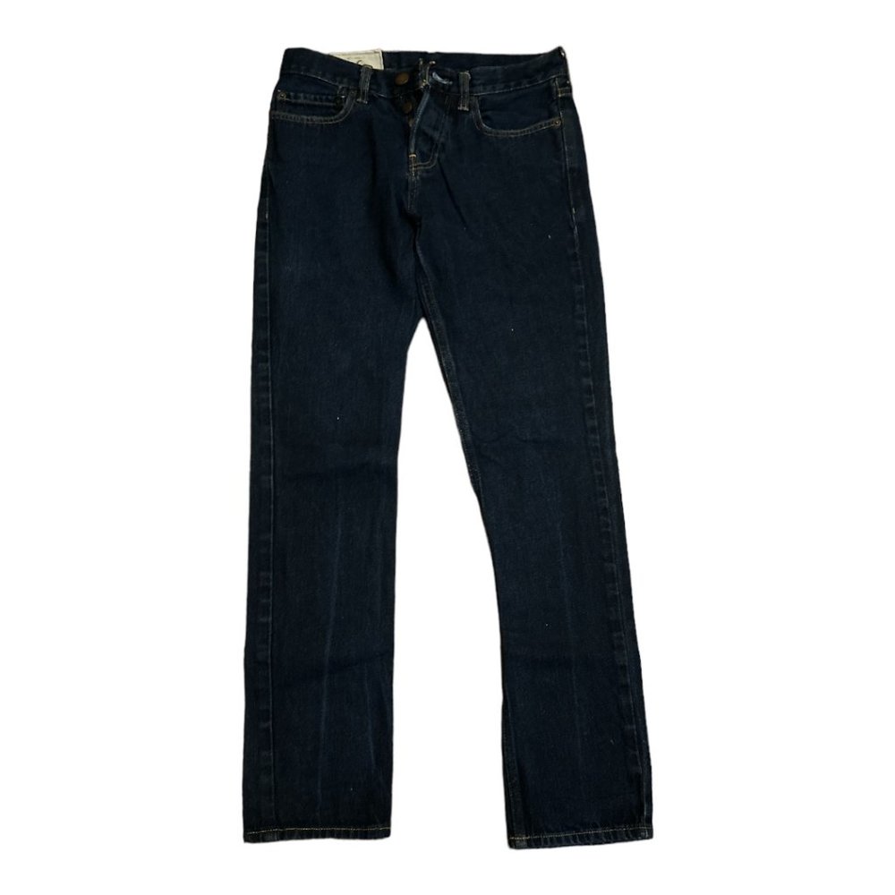 Hollister Skinny Jeans Size W28 x L 30